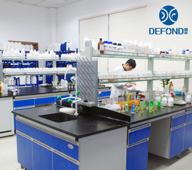 研究院场景展示图