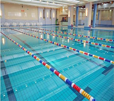 絮凝剂消泡剂应用场景