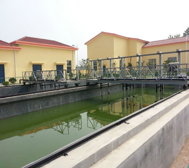 消泡剂应用场景