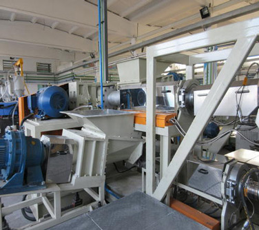 丁腈橡胶消泡剂应用场景