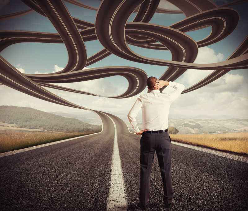 消泡剂的购买渠道