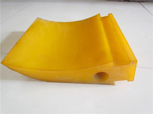 水性聚氨酯消泡剂应用原理解析