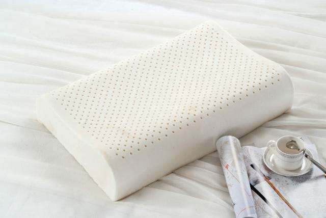 进来看看，你心仪的合成乳胶消泡剂是这款吗