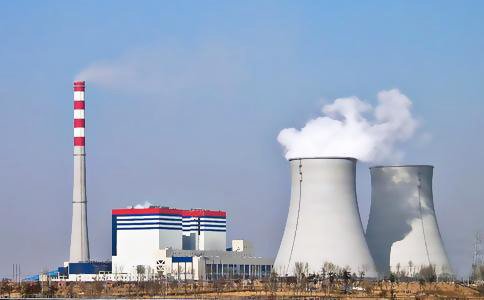 脱硫消泡剂应用场景 脱硫消泡剂应用场景