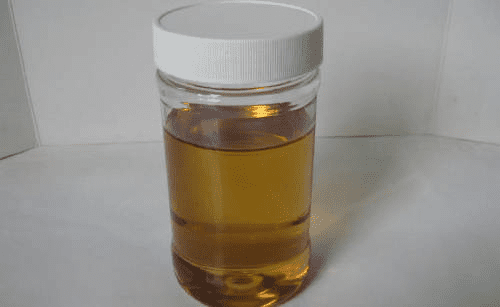 拉丝油工艺成品