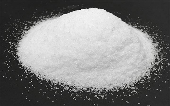 粉末消泡剂 粉末消泡剂