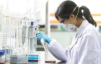 发酵用消泡剂 发酵用消泡剂