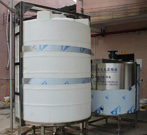 聚乙烯醇消泡剂应用图 聚乙烯醇消泡剂应用图