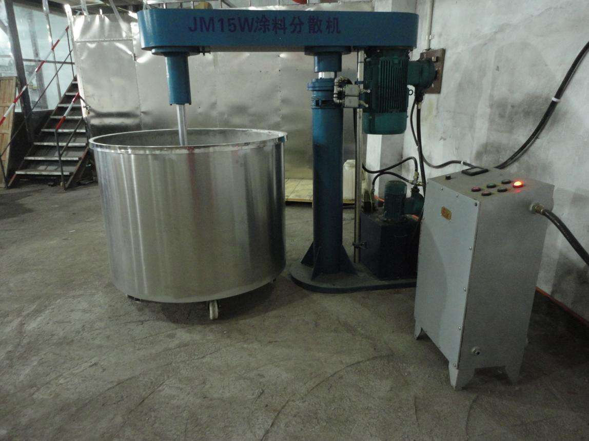 胶水消泡剂应用图 胶水消泡剂应用图