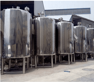 生物发酵消泡剂应用图