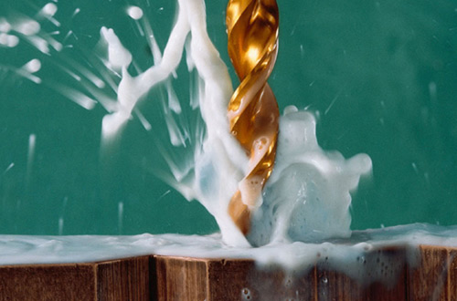 缓蚀剂消泡剂应用图 缓蚀剂消泡剂应用图