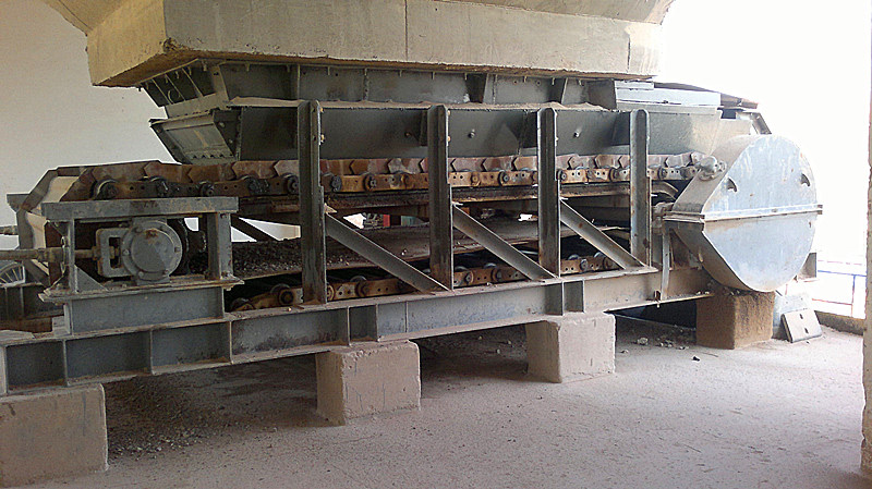 采矿选矿 采矿选矿