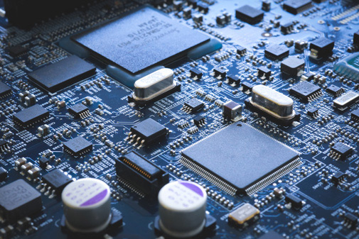 退膜消泡剂应用图 退膜消泡剂应用图