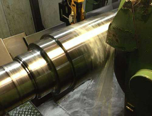 抛光液消泡剂应用图 抛光液消泡剂应用图