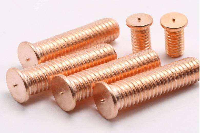 镀铜消泡剂应用图 镀铜消泡剂应用图