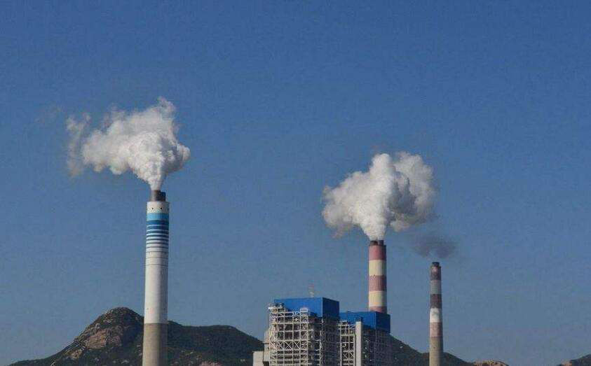 石灰石脱硫 石灰石脱硫