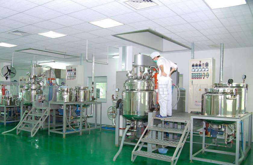 洗涤剂消泡剂应用图 洗涤剂消泡剂应用图