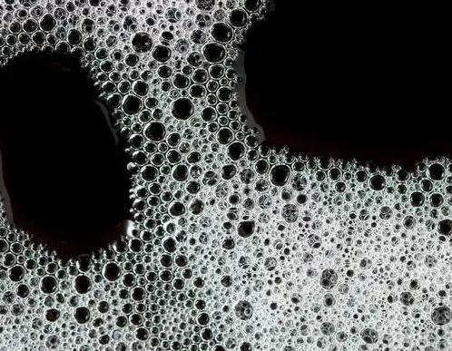 工业起泡 工业起泡