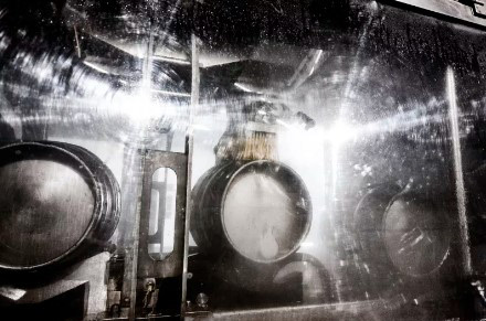 清洗消泡剂的应用 清洗消泡剂的应用