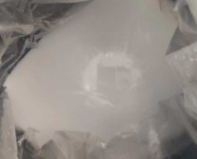 乳化硅油消泡剂的应用 乳化硅油消泡剂的应用