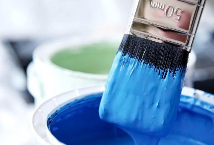 聚醚消泡剂的应用 聚醚消泡剂的应用