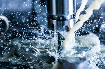 金属清洗消泡剂的应用 金属清洗消泡剂的应用