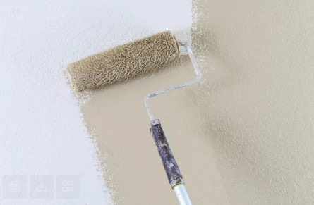 催干剂消泡剂的应用 催干剂消泡剂的应用