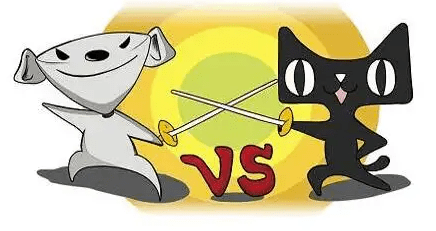 水处理消泡剂价格是多少？